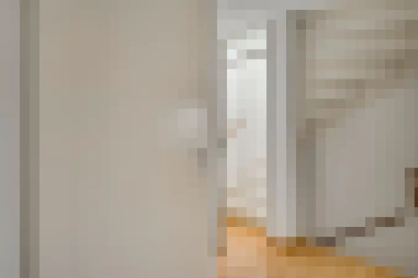 Aronskelk 45 Elsloo thumbnail 22