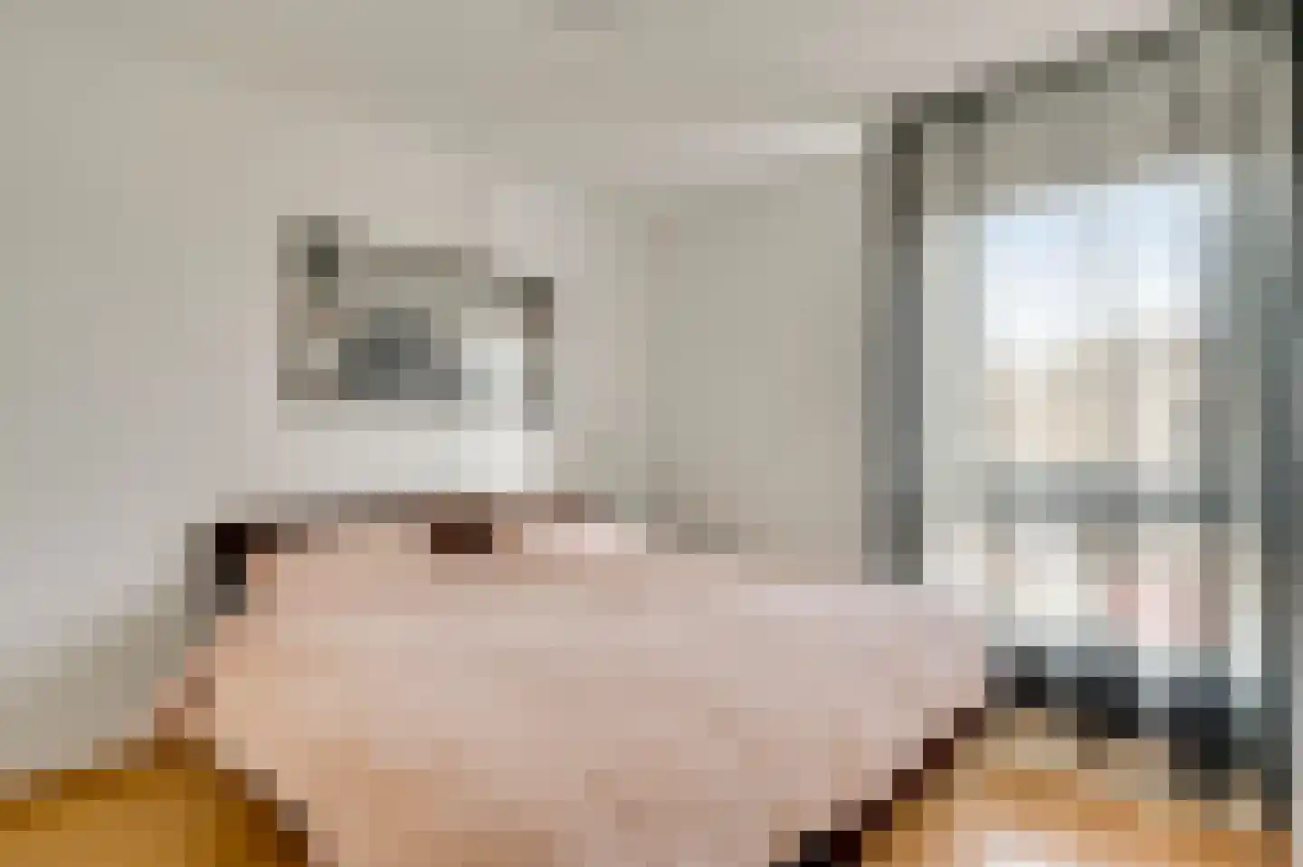 Aronskelk 45 Elsloo thumbnail 23