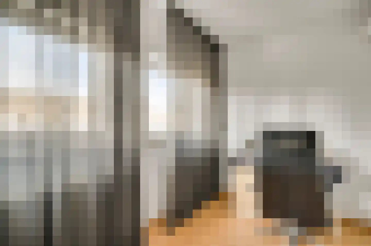 Aronskelk 45 Elsloo thumbnail 24