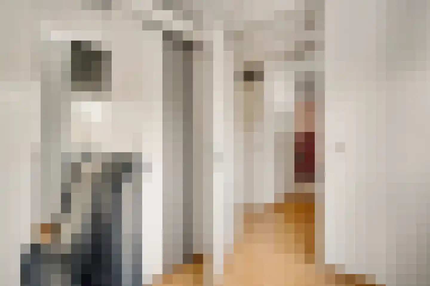 Aronskelk 45 Elsloo thumbnail 25