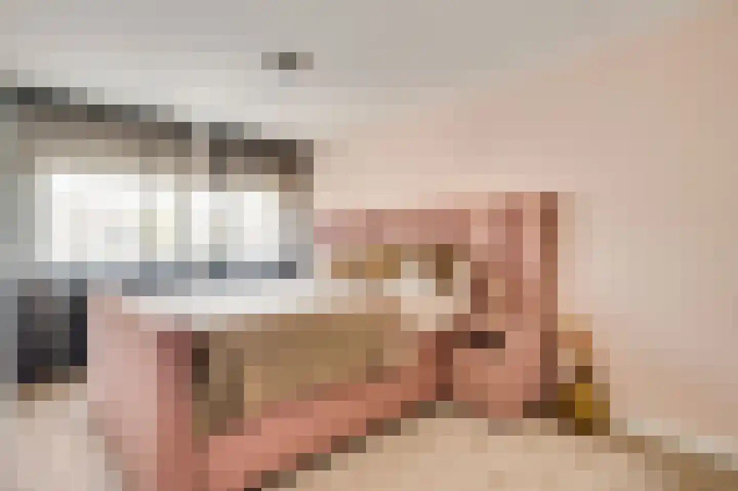 Aronskelk 45 Elsloo thumbnail 27
