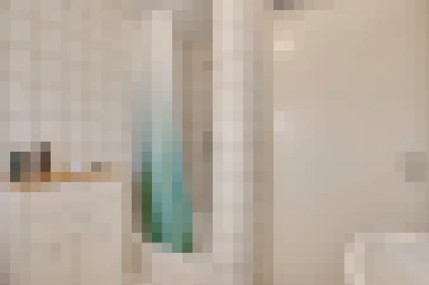 Aronskelk 45 Elsloo thumbnail 30