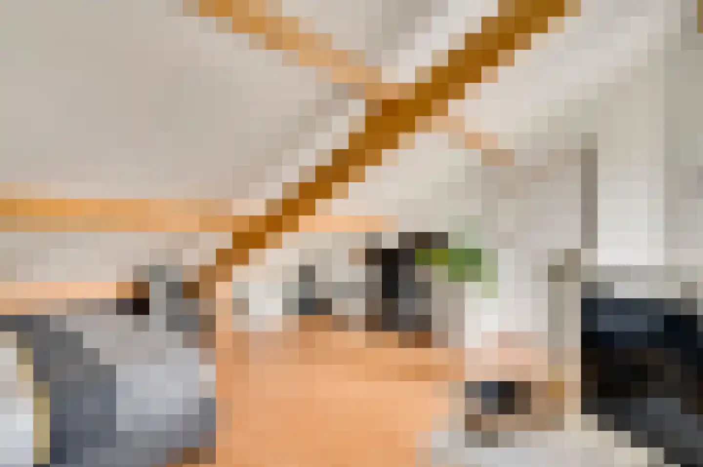 Aronskelk 45 Elsloo thumbnail 31