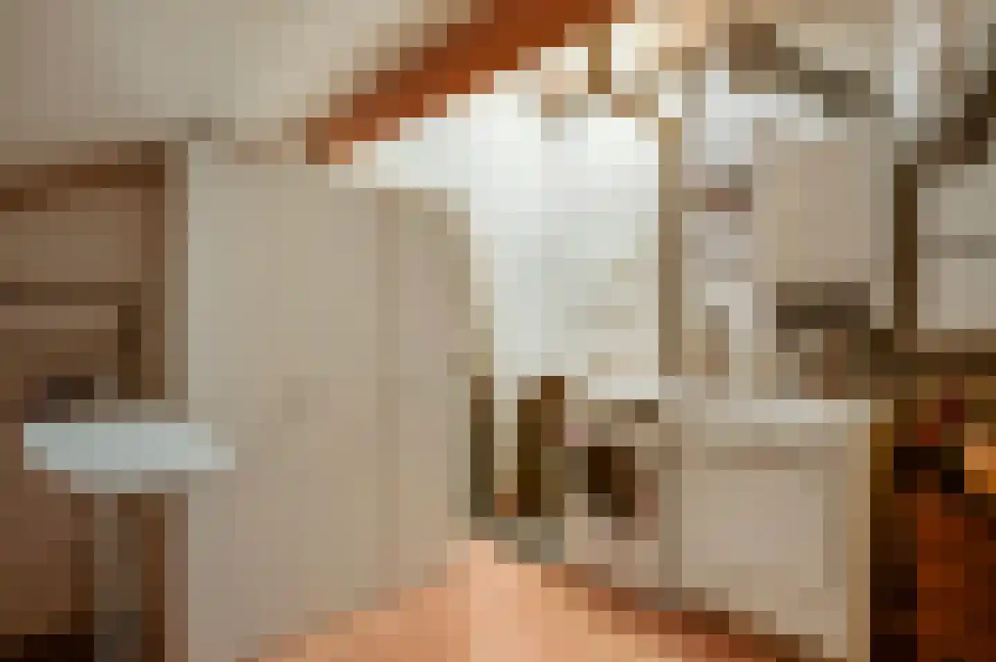 Aronskelk 45 Elsloo thumbnail 33