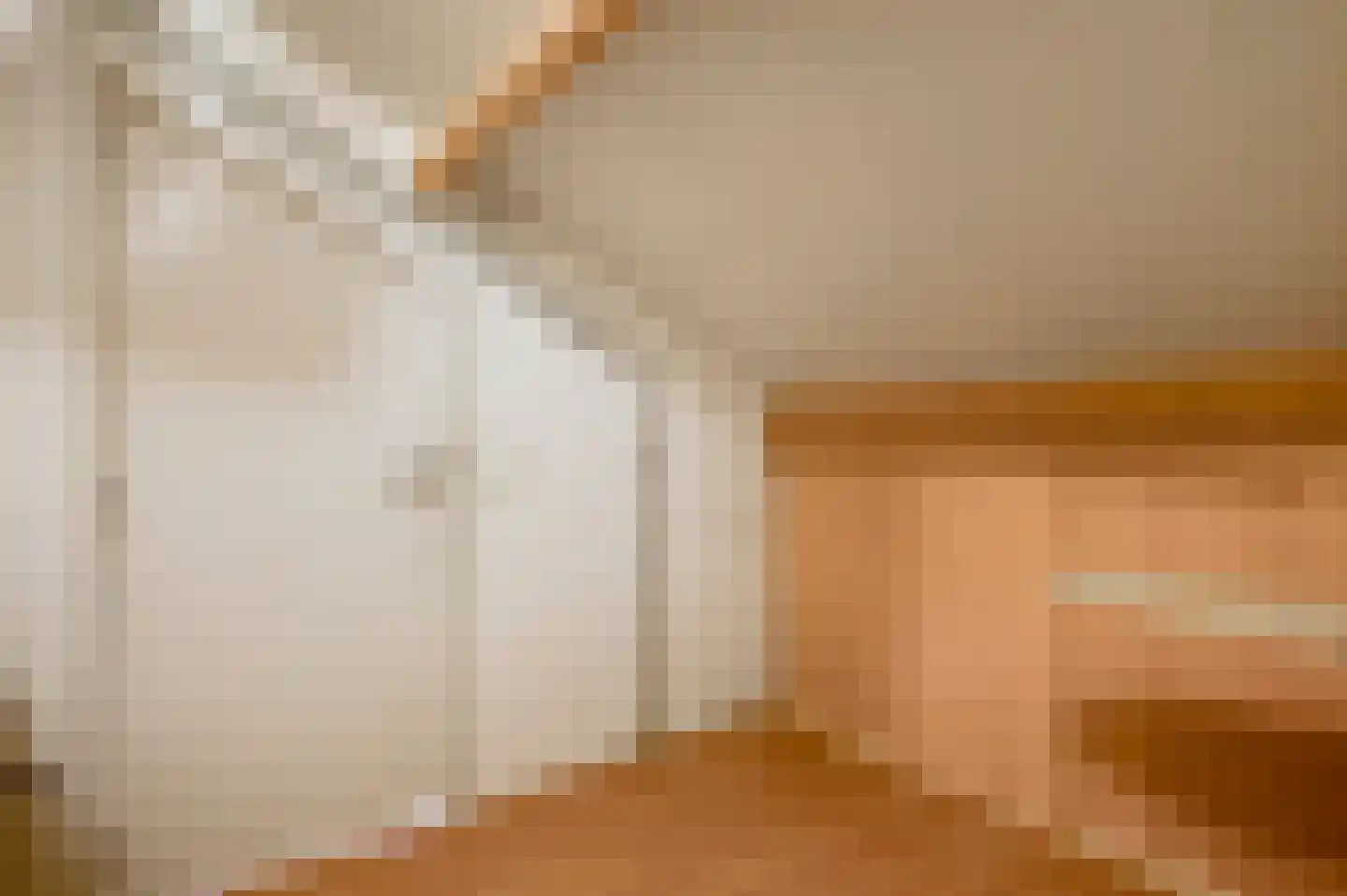 Aronskelk 45 Elsloo thumbnail 34