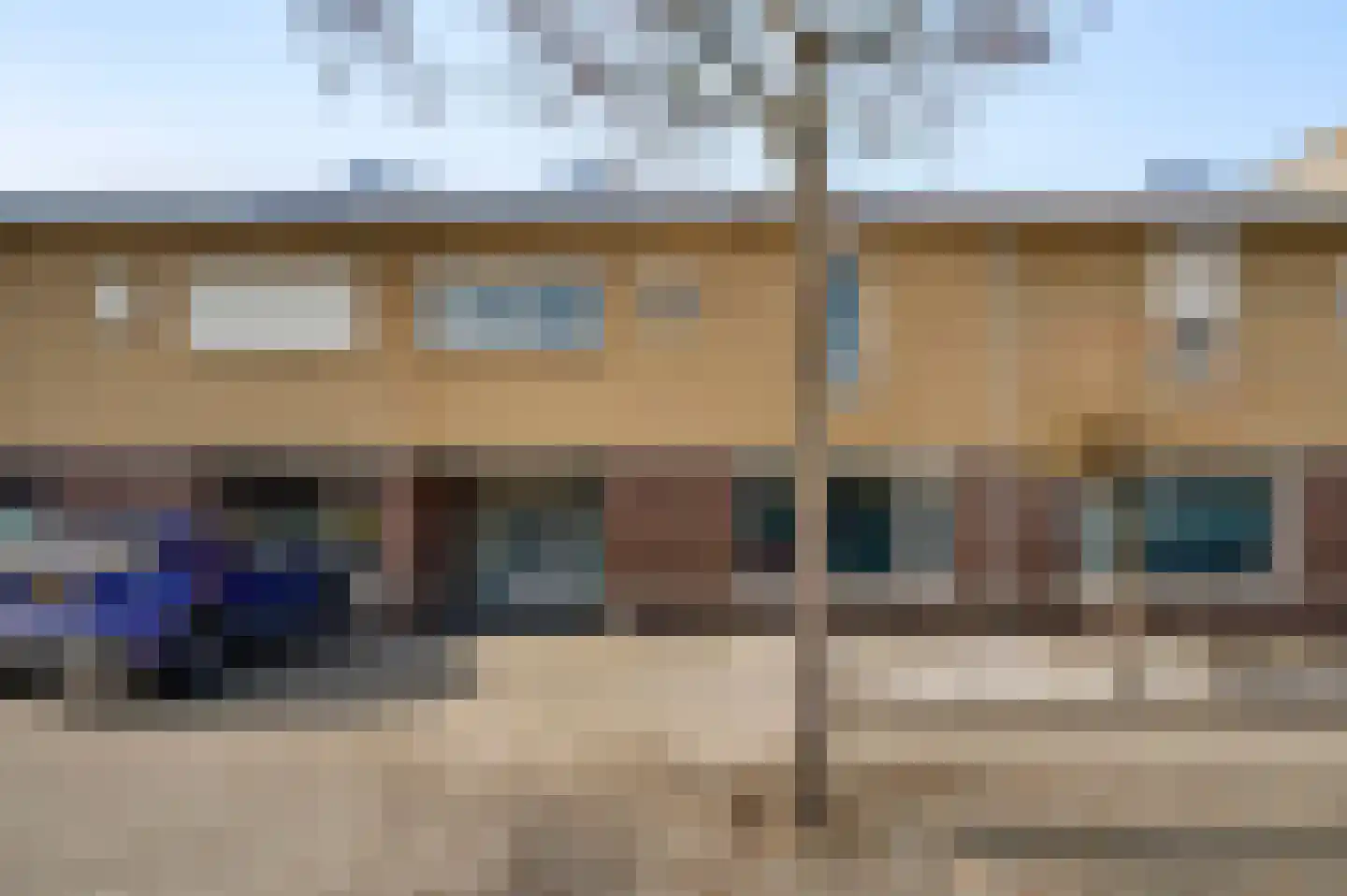 Aronskelk 45 Elsloo thumbnail 35