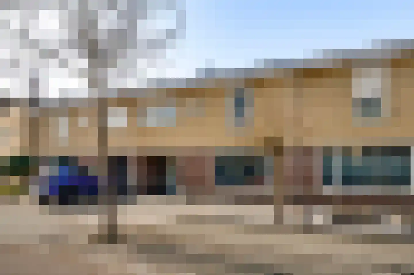 Aronskelk 45 Elsloo thumbnail 36