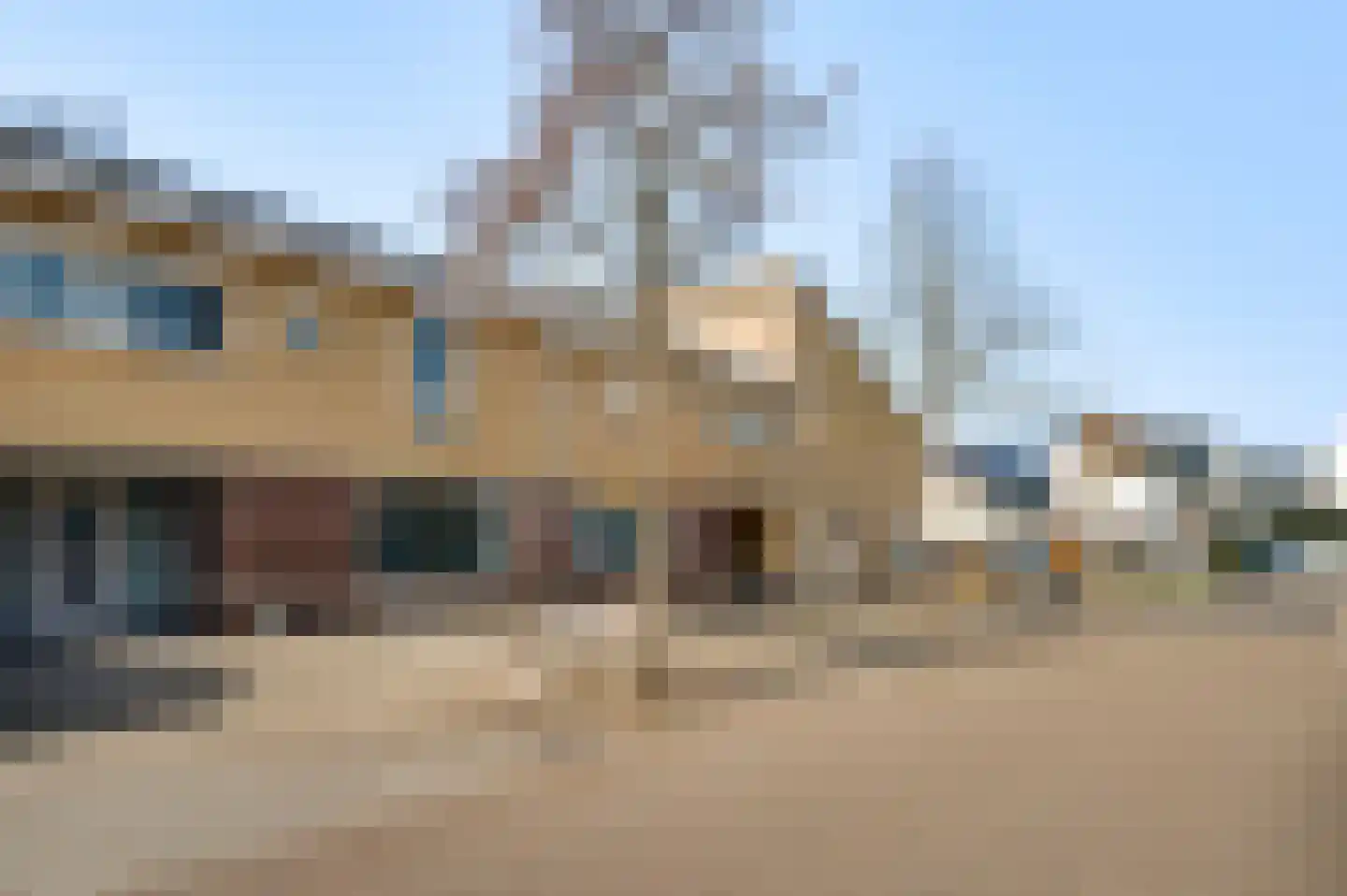 Aronskelk 45 Elsloo thumbnail 39
