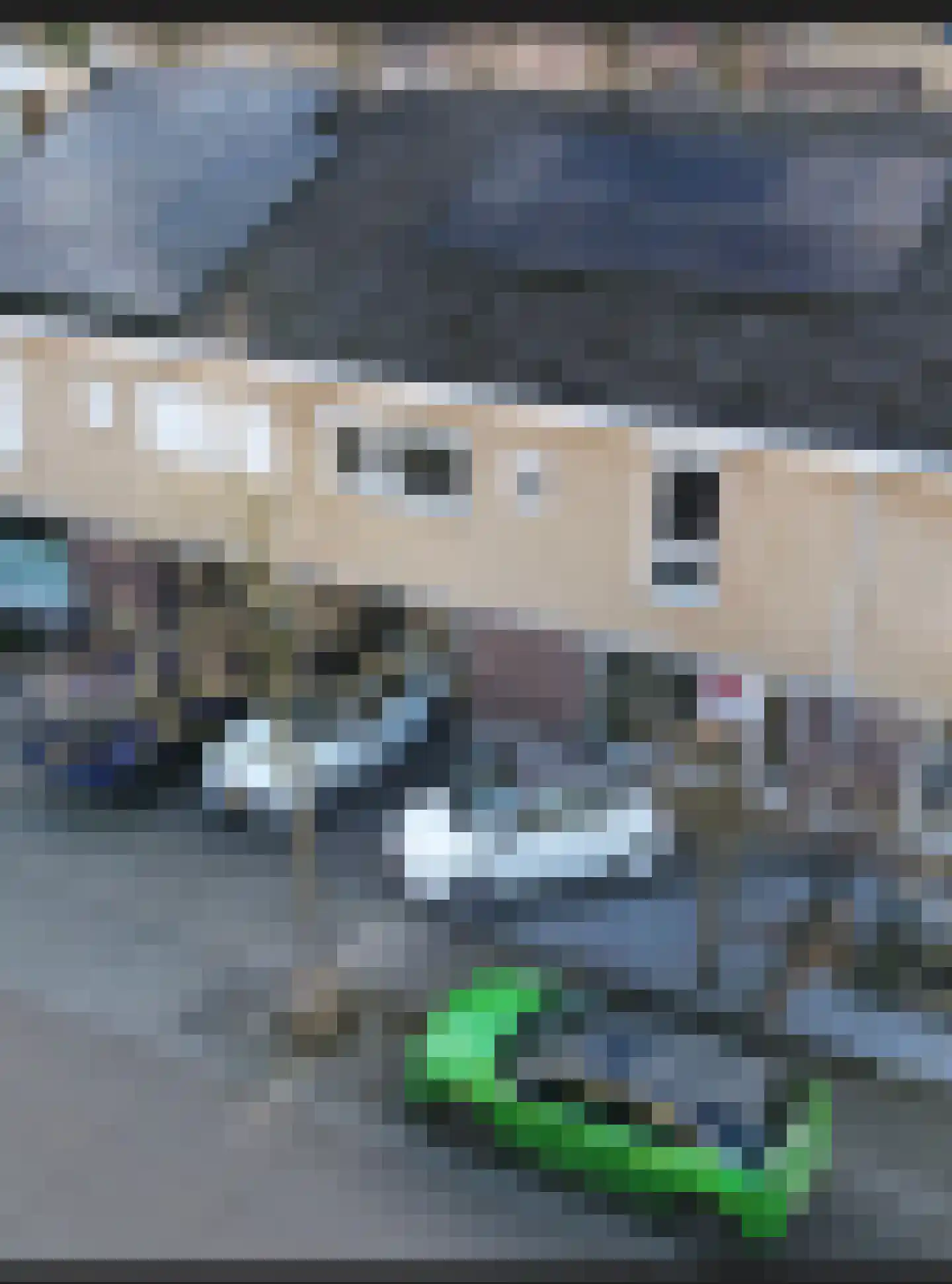 Aronskelk 45 Elsloo thumbnail 40