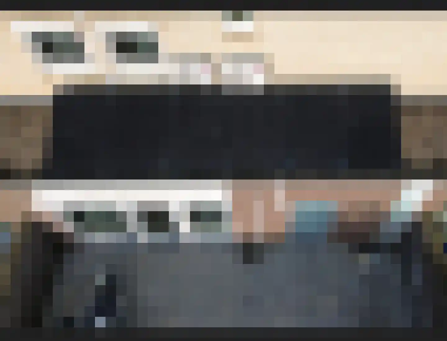 Aronskelk 45 Elsloo thumbnail 41