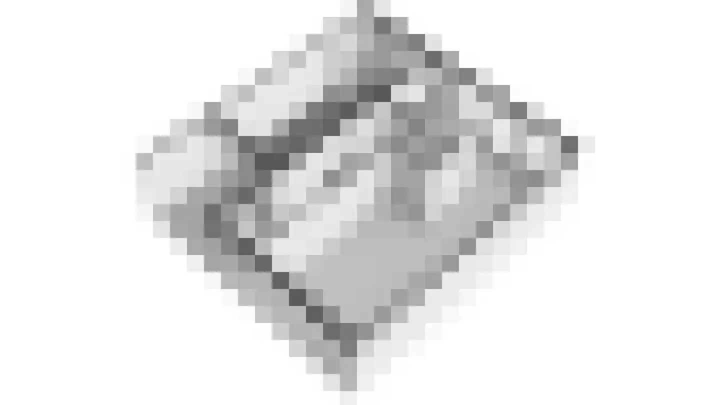 Aronskelk 45 Elsloo thumbnail 44