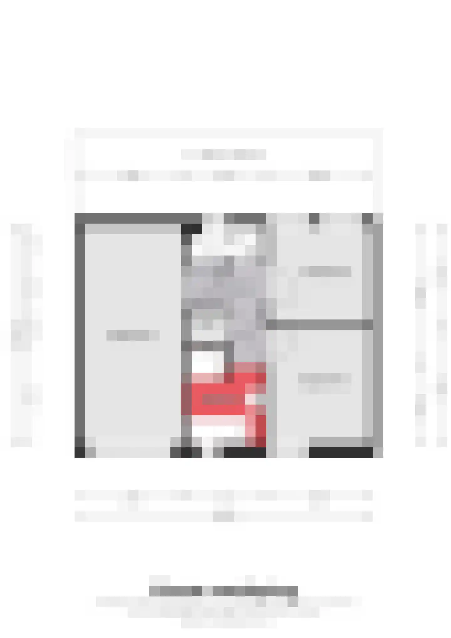 Aronskelk 45 Elsloo thumbnail 45