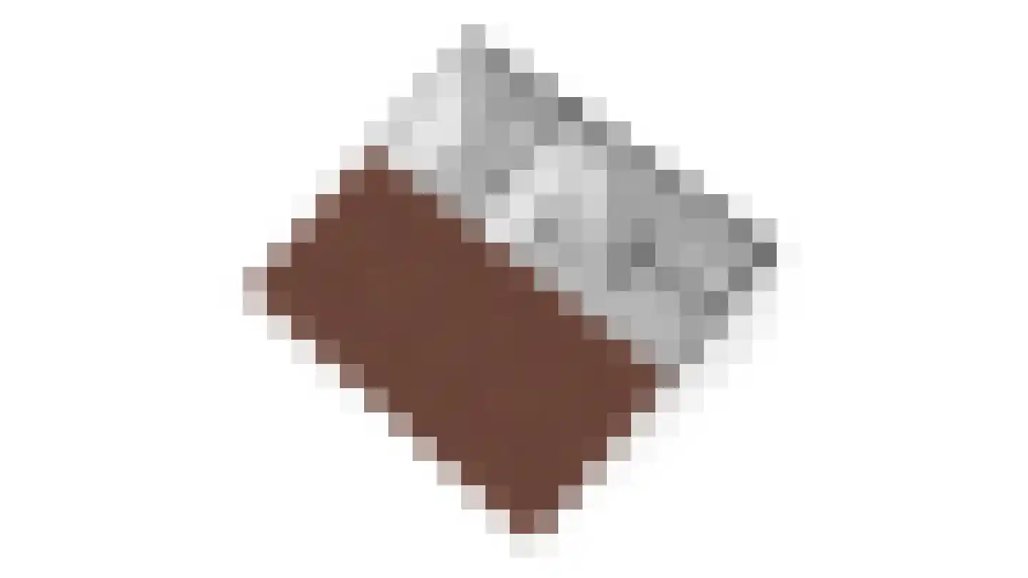 Aronskelk 45 Elsloo thumbnail 48