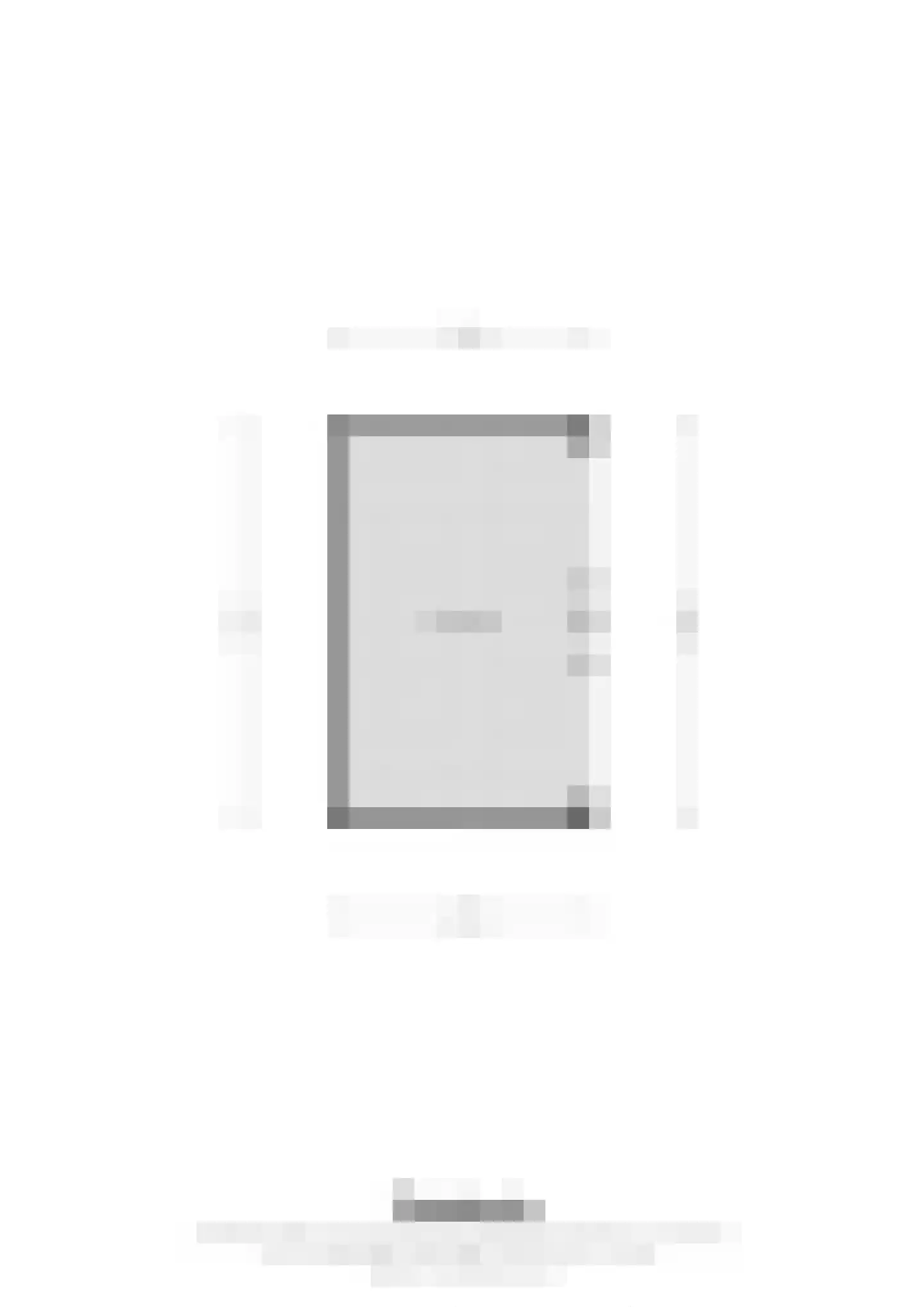 Aronskelk 45 Elsloo thumbnail 49