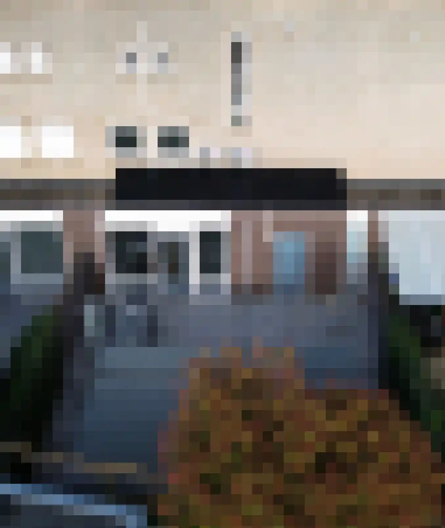Aronskelk 45 Elsloo thumbnail 5
