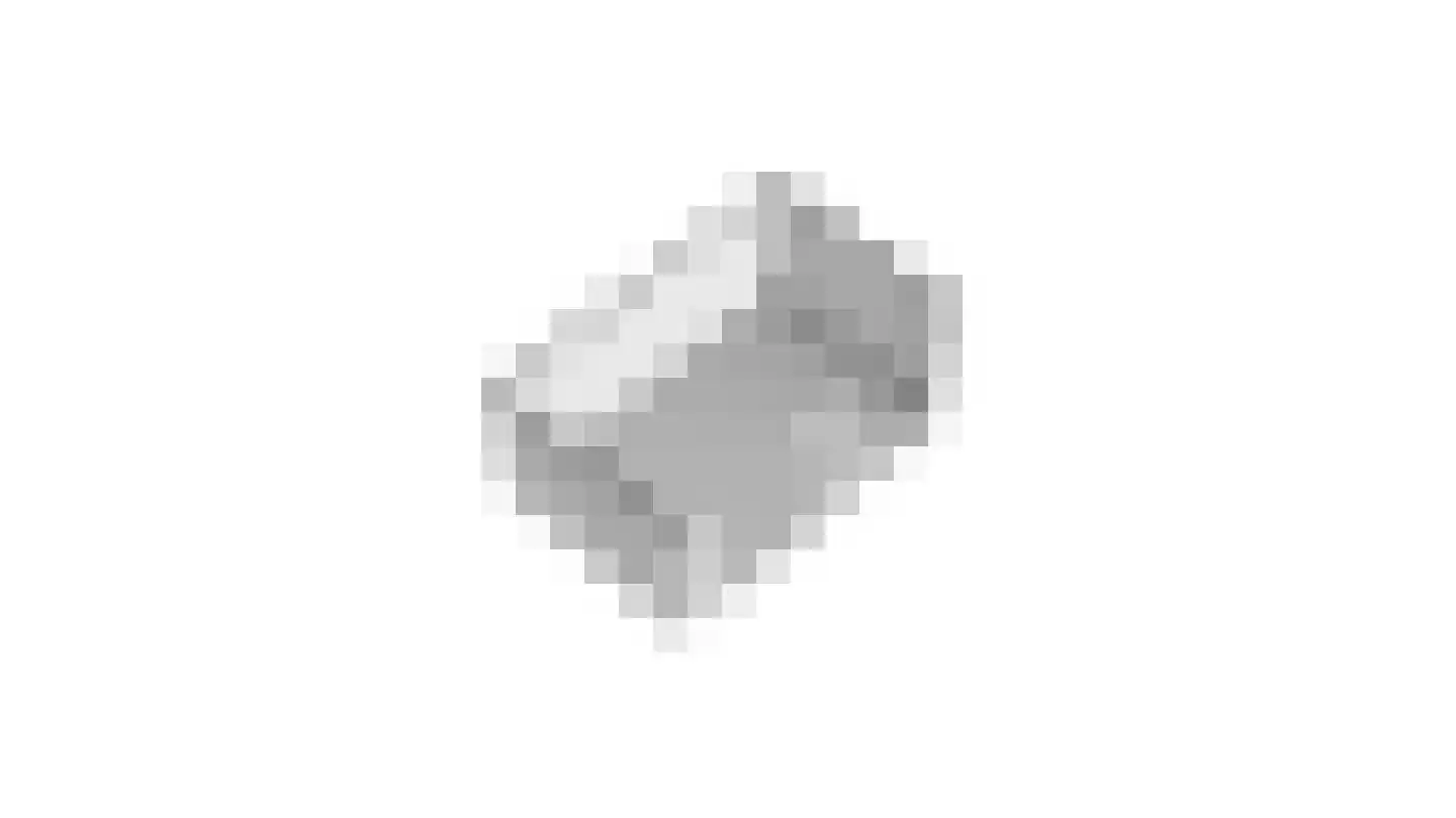 Aronskelk 45 Elsloo thumbnail 50