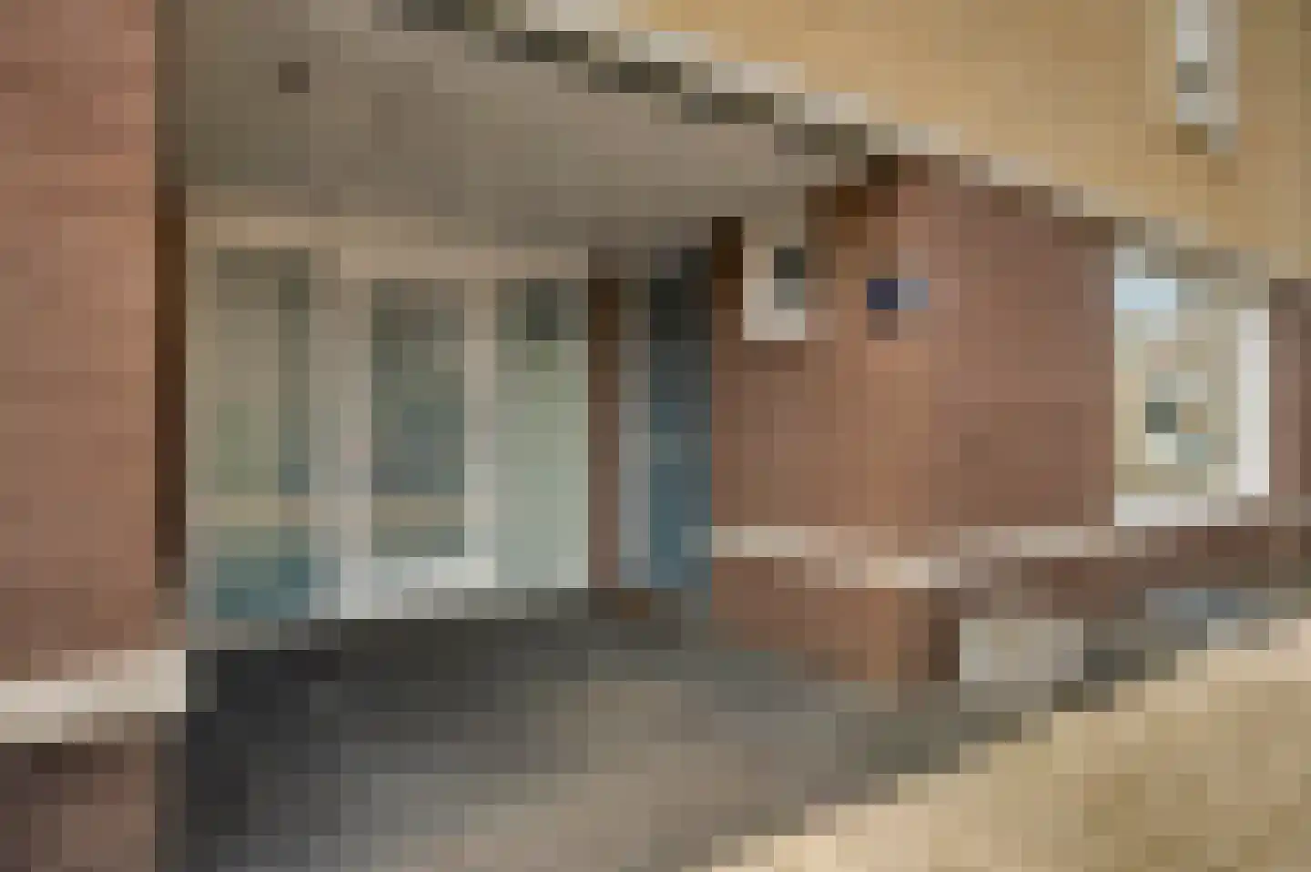 Aronskelk 45 Elsloo thumbnail 6