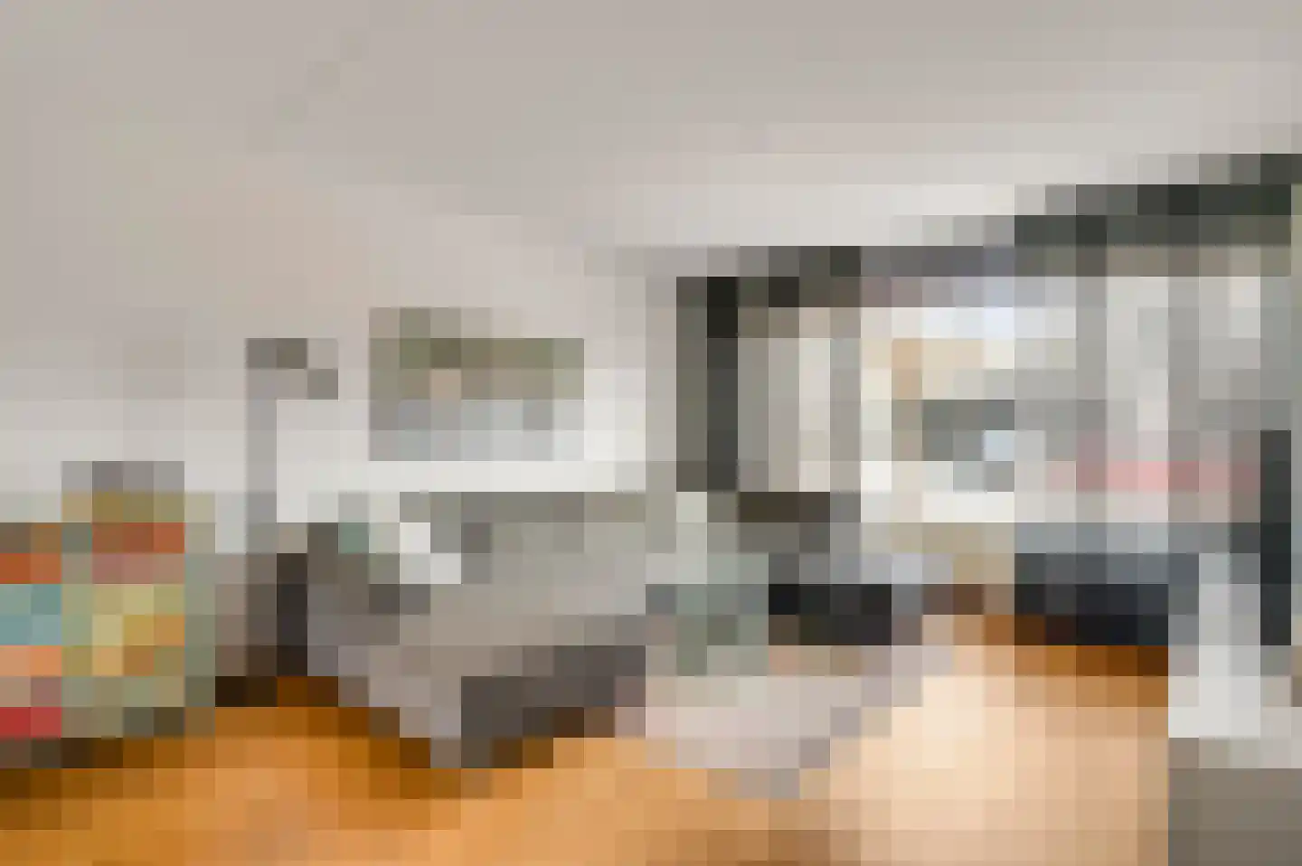 Aronskelk 45 Elsloo thumbnail 8