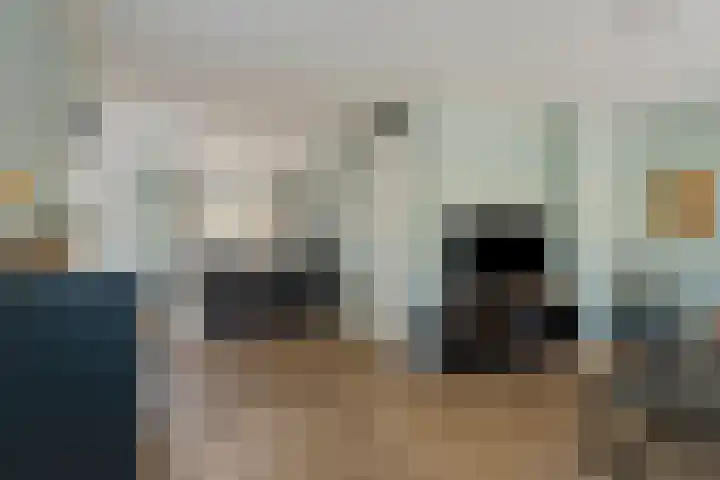 Aronskelk 50 Elsloo thumbnail 13