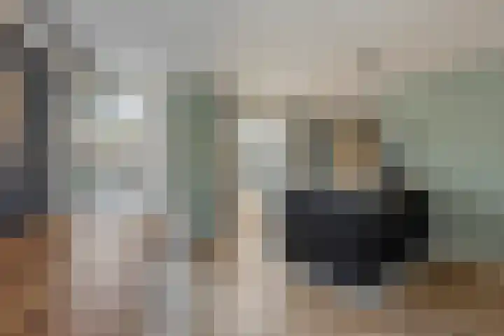 Aronskelk 50 Elsloo thumbnail 16