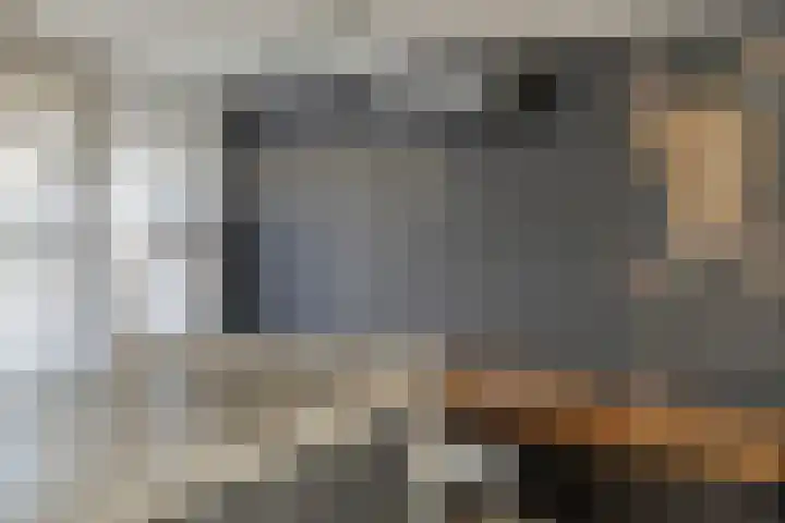 Aronskelk 50 Elsloo thumbnail 17