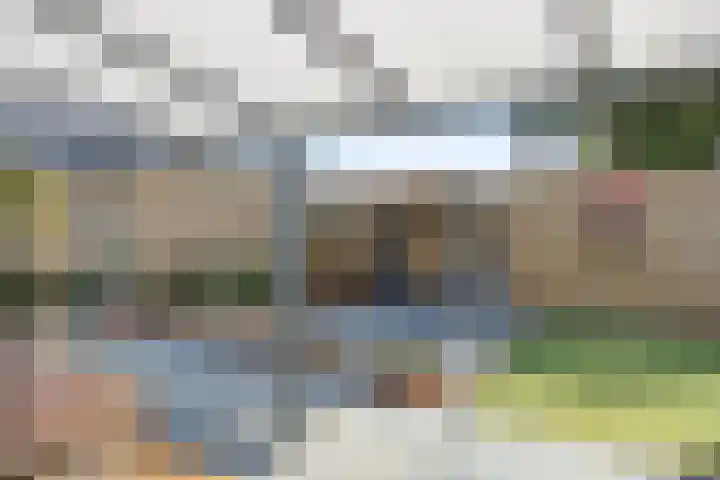 Aronskelk 50 Elsloo thumbnail 18