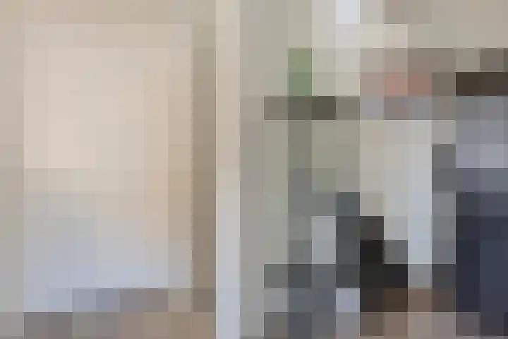Aronskelk 50 Elsloo thumbnail 23