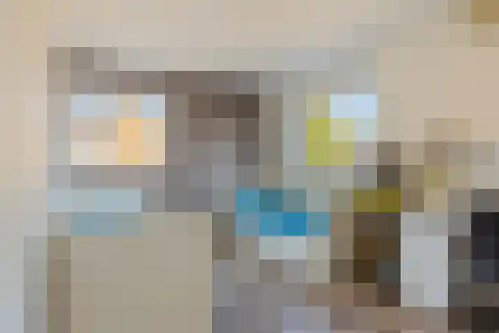 Aronskelk 50 Elsloo thumbnail 25