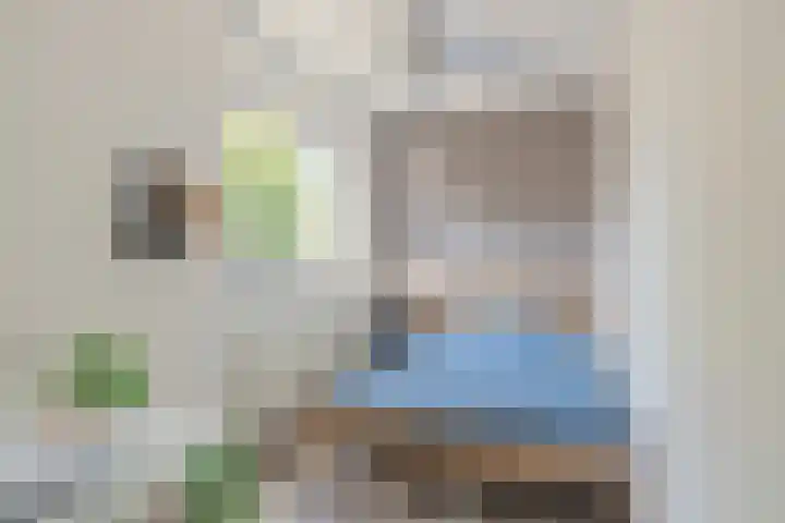 Aronskelk 50 Elsloo thumbnail 26