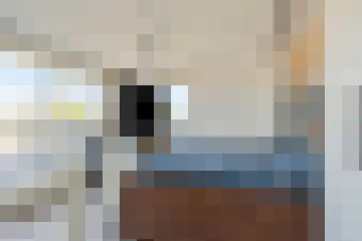 Aronskelk 50 Elsloo thumbnail 28
