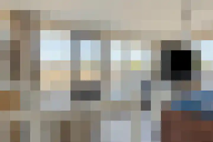 Aronskelk 50 Elsloo thumbnail 29