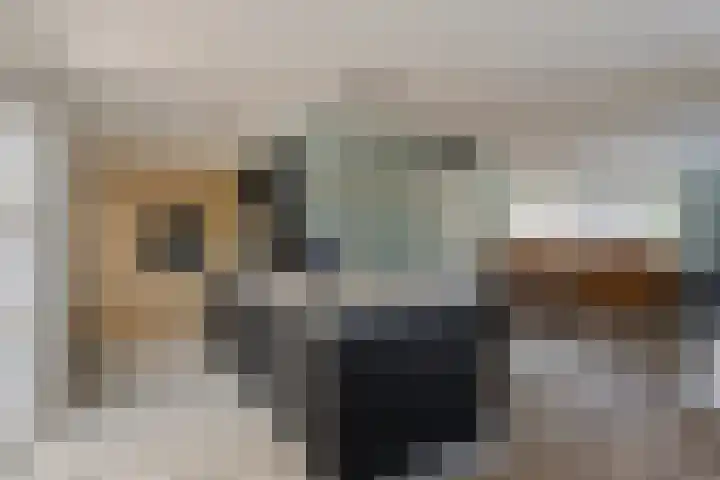 Aronskelk 50 Elsloo foto 3