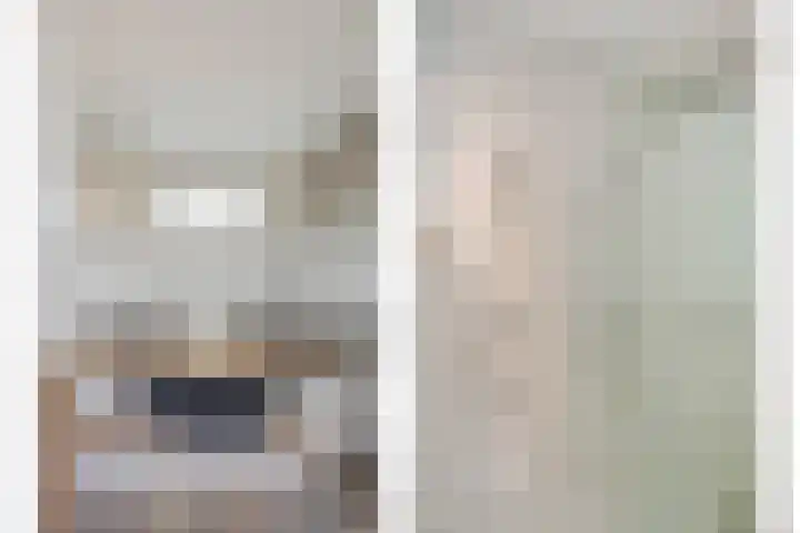 Aronskelk 50 Elsloo thumbnail 33