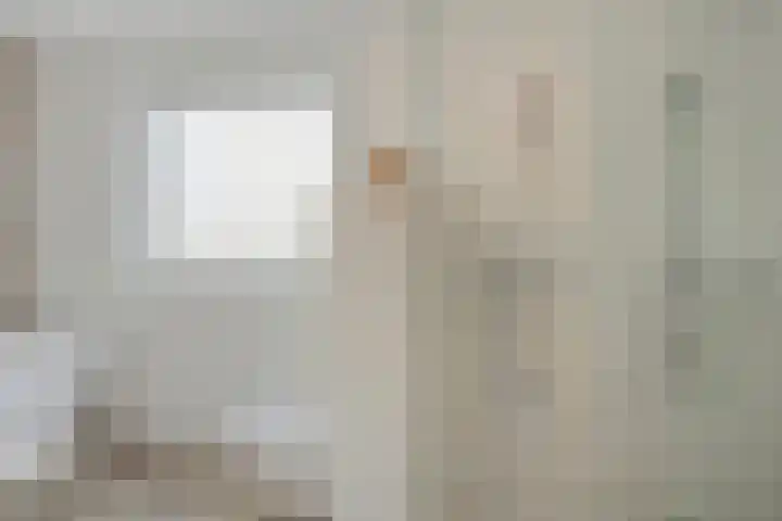 Aronskelk 50 Elsloo thumbnail 34