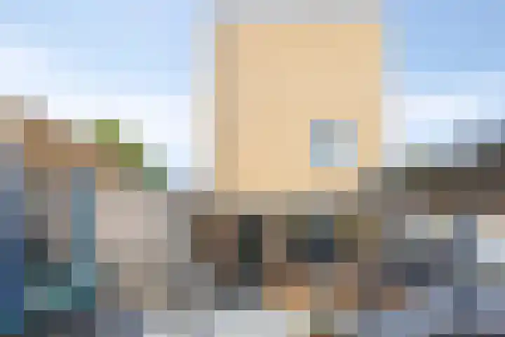 Aronskelk 50 Elsloo thumbnail 35