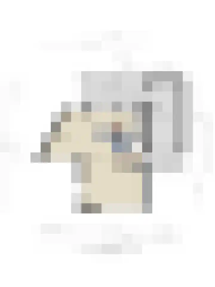 Aronskelk 50 Elsloo thumbnail 40