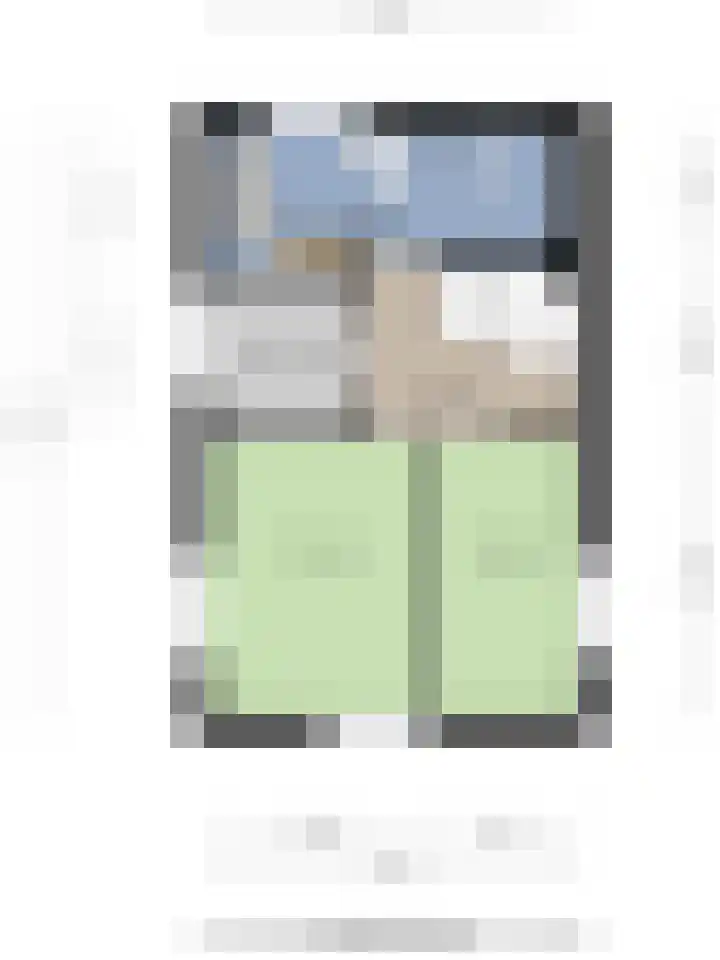 Aronskelk 50 Elsloo thumbnail 41