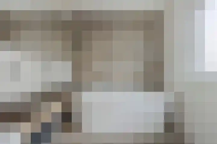 Aronskelk 50 Elsloo thumbnail 6