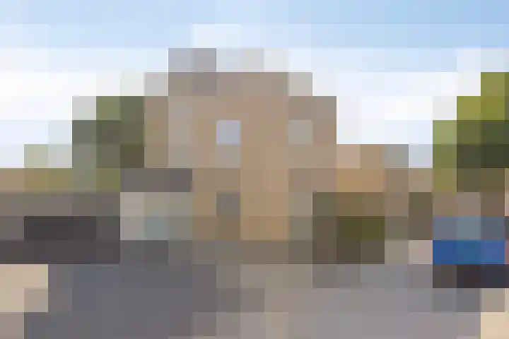 Aronskelk 50 Elsloo thumbnail 7