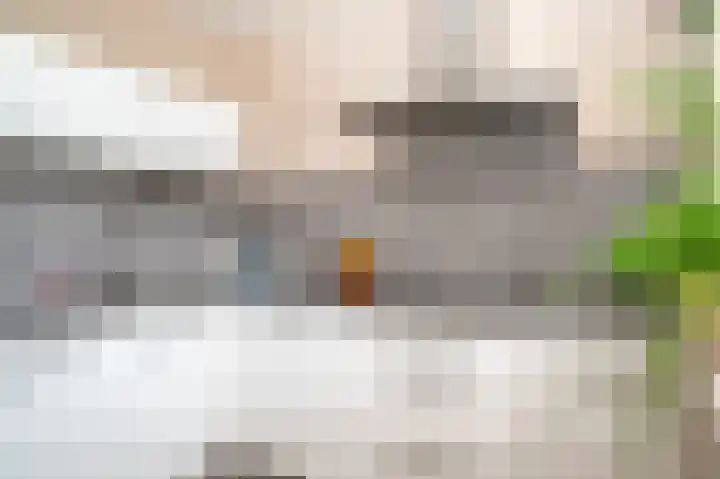 Aronskelk 51 Cuijk thumbnail 10