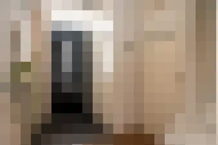 Aronskelk 51 Cuijk thumbnail 12