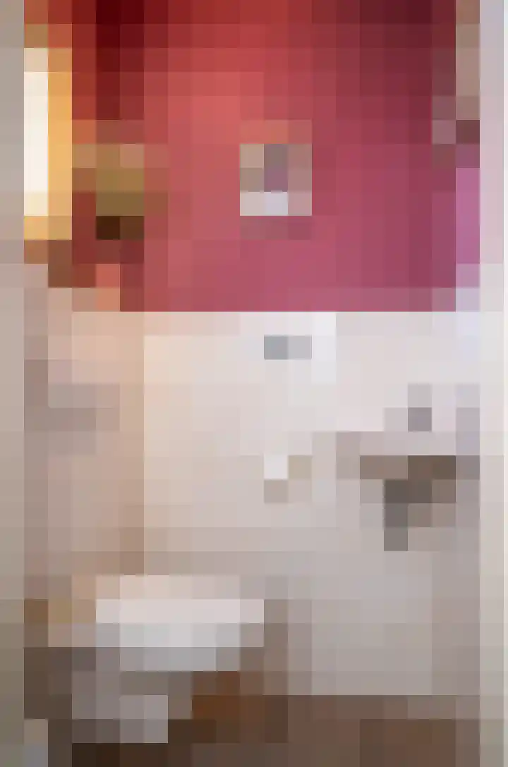 Aronskelk 51 Cuijk thumbnail 13
