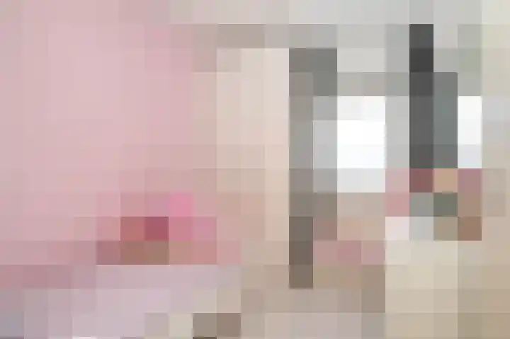 Aronskelk 51 Cuijk thumbnail 15