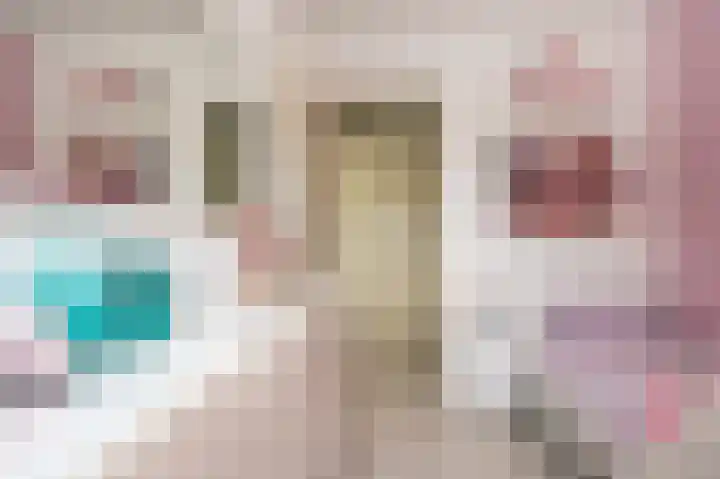 Aronskelk 51 Cuijk thumbnail 16