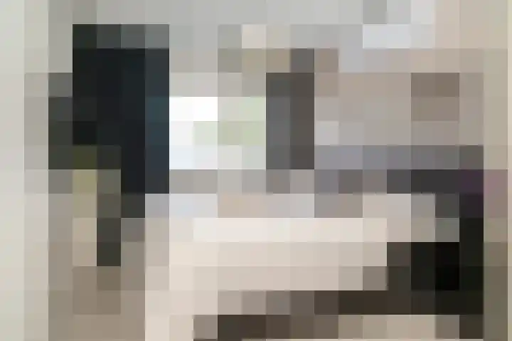 Aronskelk 51 Cuijk thumbnail 18
