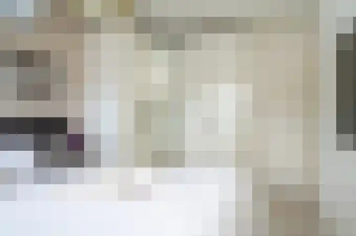 Aronskelk 51 Cuijk thumbnail 19