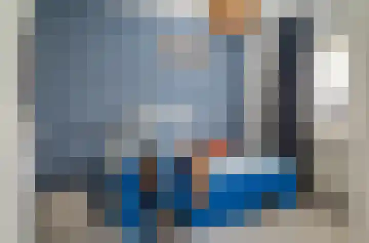 Aronskelk 51 Cuijk thumbnail 21