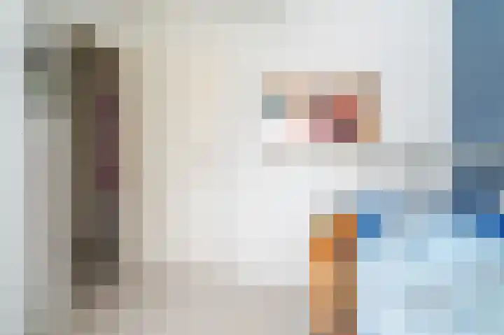 Aronskelk 51 Cuijk thumbnail 22