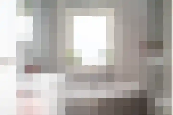 Aronskelk 51 Cuijk thumbnail 23