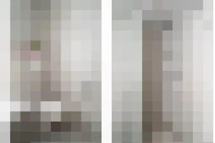 Aronskelk 51 Cuijk thumbnail 24